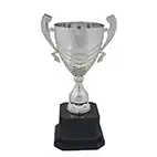 Imperial Silver Cup 440mm Imperial Silver Cup 440mm
