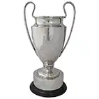 European Cups