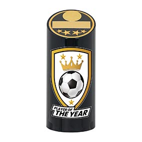 Player of the Year Nova Slice 155mm