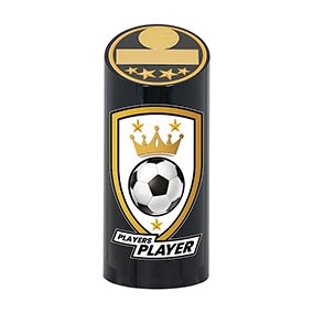 Players Player Nova Slice 155mm