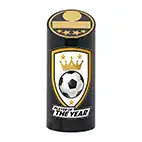 Player of the Year Nova Slice 155mm Player of the Year Nova Slice 155mm