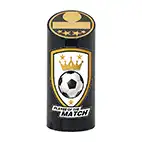 Player of the Match Nova Slice 155mm