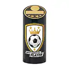 Most Improved Player Nova Slice 155mm