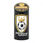 Managers Player Nova Slice 155mm