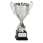 Silver Link Silver Cup 245mm Silver Link Silver Cup 245mm