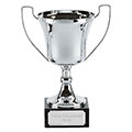Silver Elite Prime Cup 30cm