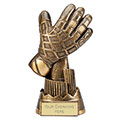 Goalkeeper Trophies