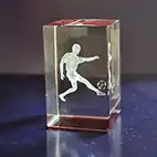 Last Chance to Buy image