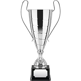 Spiral  Euro Trophy Cup 52cm