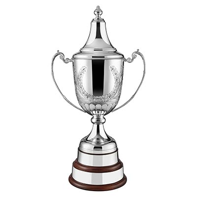 30in Grandeur Trophy Cup