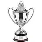20.5in Ultimate Signature Cup