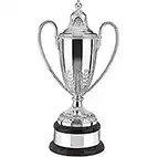 20.5in Ultimate Vintage Cup