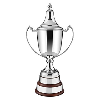 30in Grandeur Trophy Cup