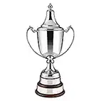 30in Grandeur Trophy Cup