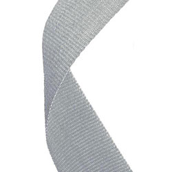 Grey Ribbon