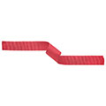 Red Medal Ribbon 22mm