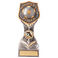 Falcon Football Managers Player Award 190mm