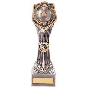 Falcon Football Runner Up 240mm