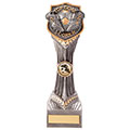 Falcon Football Top Goal Scorer 240mm