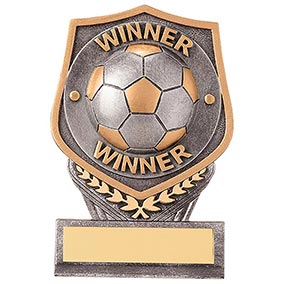 Falcon Football Winner 105mm