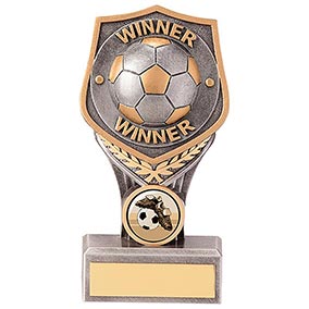 Falcon Football Winner 150mm