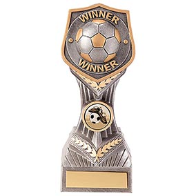 Falcon Football Winner 190mm