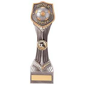 Falcon Football Winner 240mm
