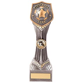 Falcon Football Star 240mm