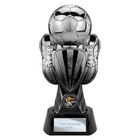 Tournament Boot Ball Trophy 245mm
