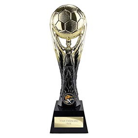 Winning Goal World Trophy 290mm
