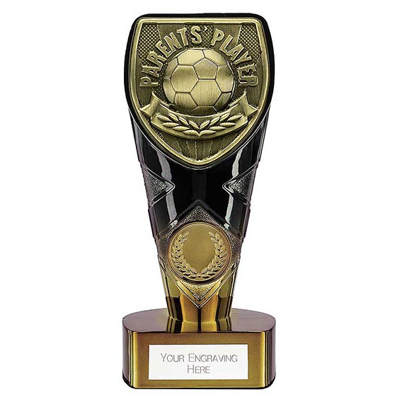 Parents Player Fusion Cobra Award 150mm