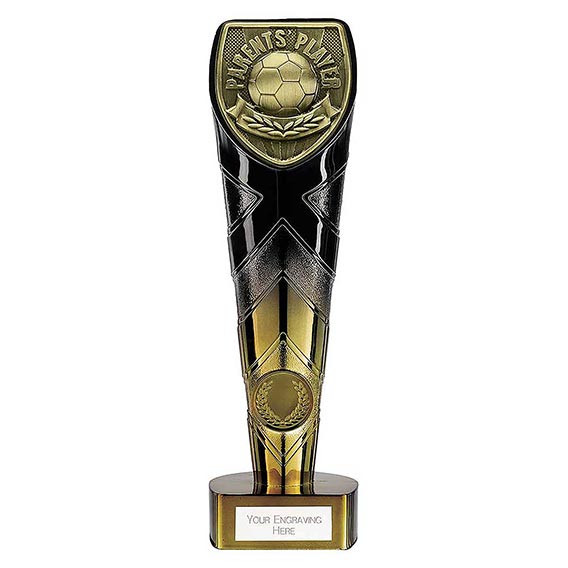Parents Player Fusion Cobra Award 225mm