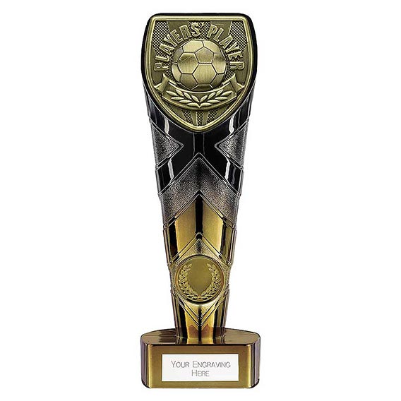 Players Player Fusion Cobra Award 200mm