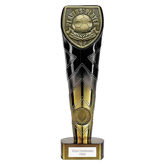 Players Player Fusion Cobra Award 225mm
