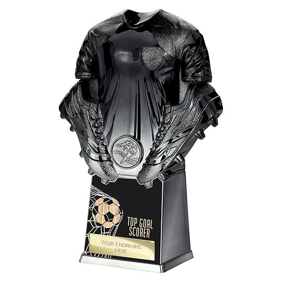 Invincible Top Goal Scorer 220mm