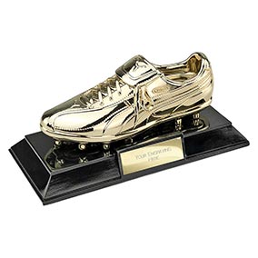 Puma Golden Boot Trophy 215mm