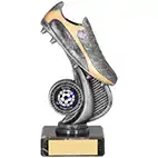 Super Value Boot Award 16cm