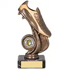Super Value Gold Boot Award 16cm