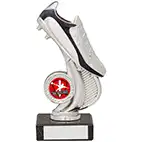 Super Value Bright Boot Award 16cm