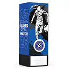Opposition Player of the Match