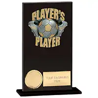 Euphoria Hero Players Player Award 140mm
