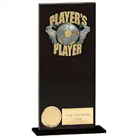 Euphoria Hero Players Player Award 180mm