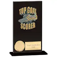 Euphoria Hero Top Goal Scorer Award 150mm
