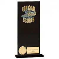 Euphoria Hero Top Goal Scorer Award 225mm