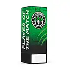 Grey Geo Custom Trophy 17cm Grey Geo Custom Trophy 17cm