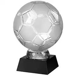 Football Crystal image