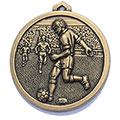 Quality Football Medals Quality Football Medals