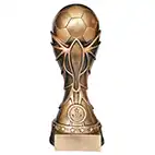 Gala Football Award 170mm