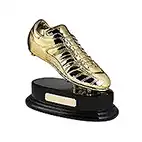 Golden Boot Trophies