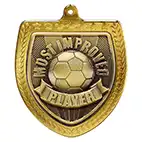 Football Medal Specials Football Medal Specials
